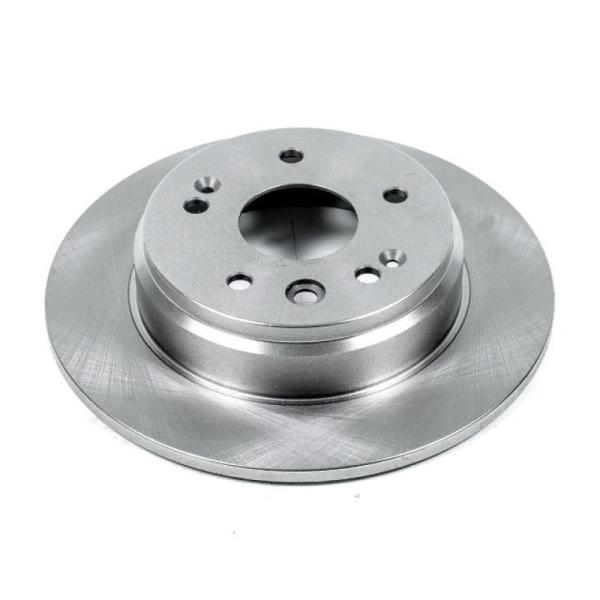PSB Autospecialty Rotor PowerStop JBR926
