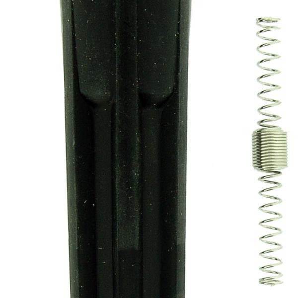 NGK 58981