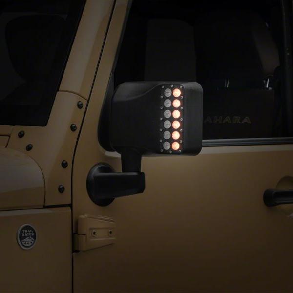 Raxiom J116869