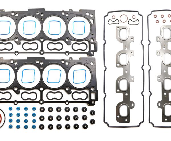 Cometic Gasket PRO1048T