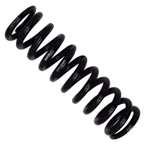 Bilstein 47-310049