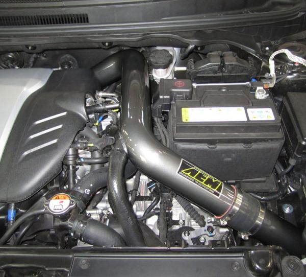 AEM Induction 21-724C