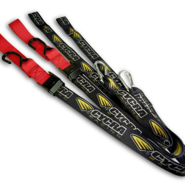 Cycra 1CYC-3081-32