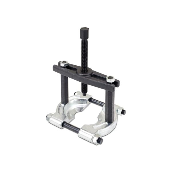 Mishimoto MMTL-BSP