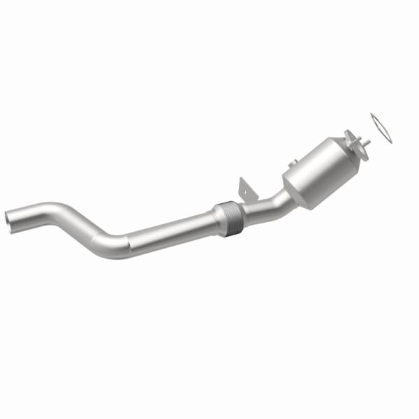 Magnaflow 5561522