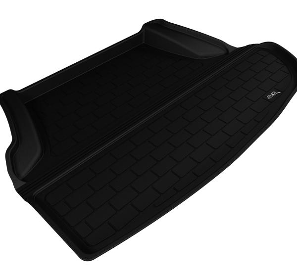 3D MAXpider M1IN0171309