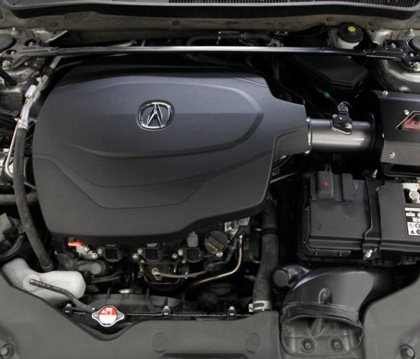 AEM Induction 21-871C