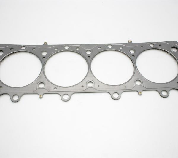 Cometic Gasket C5749-030