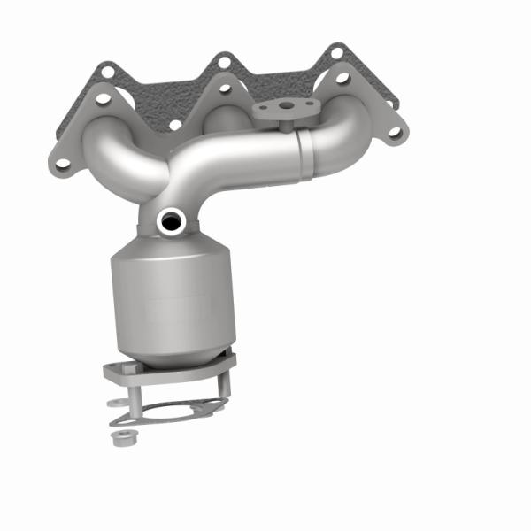 MAG Converter Direct Fit Magnaflow 50888