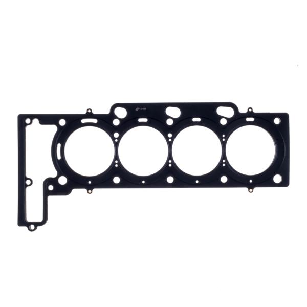 Cometic Gasket C5716-060