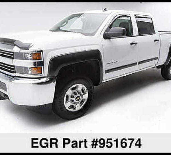 EGR 951674