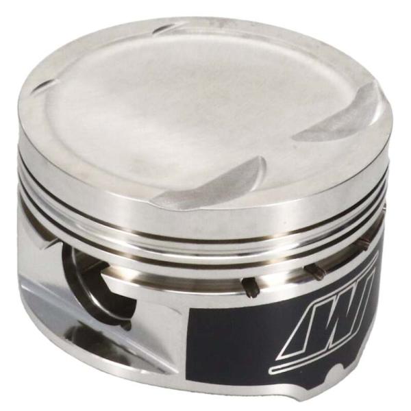 WIS Piston Sets - 4 Cyl Wiseco K759M825