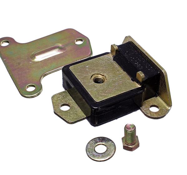 Energy Suspension 3.1156G