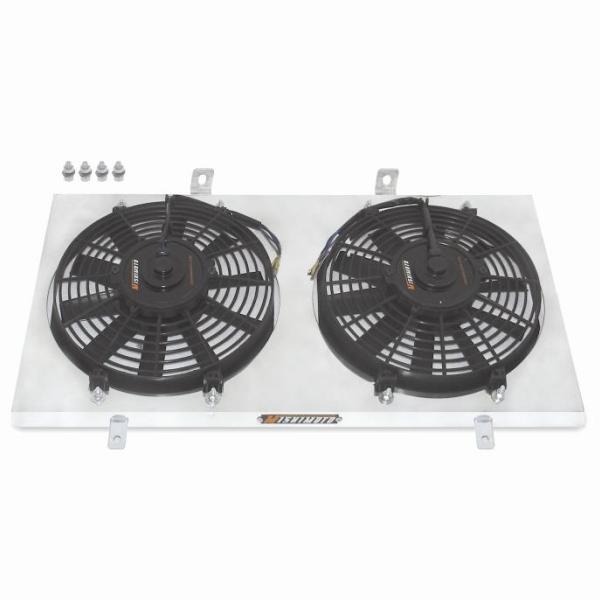 Mishimoto MMFS-SEN-00