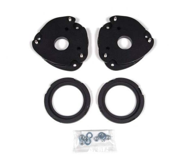Zone Offroad ZONF1104