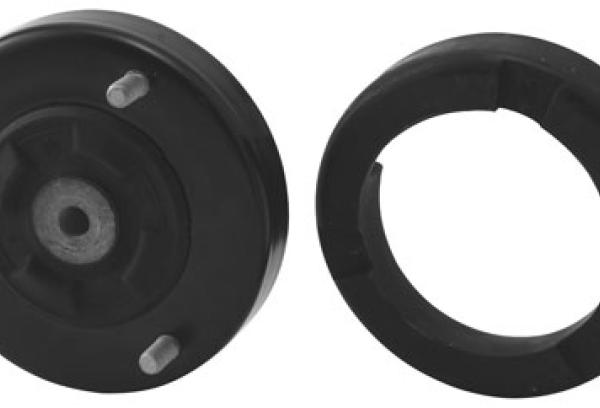 KYB SM5250