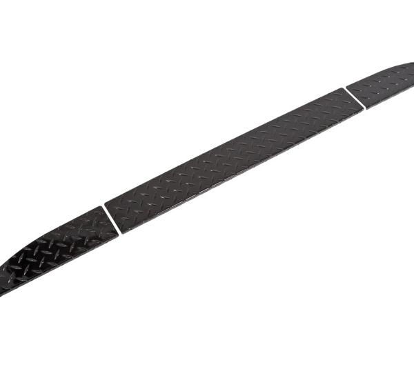 DZE Tailgate Protector Dee Zee DZ 2139B