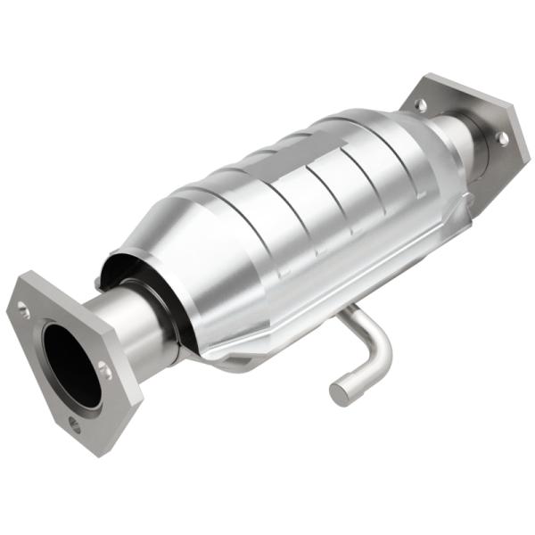 Magnaflow 22926