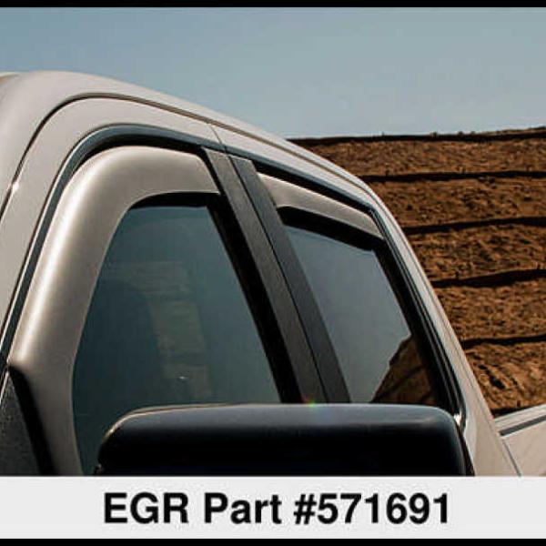 EGR 571691