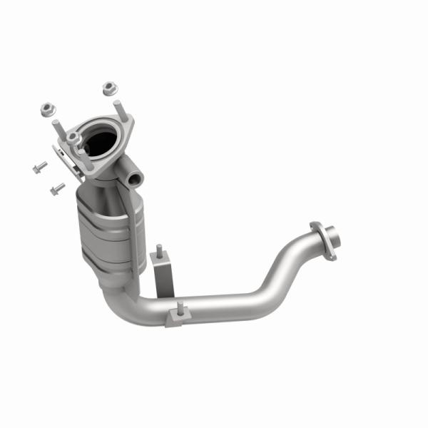 MAG Converter Direct Fit Magnaflow 452360