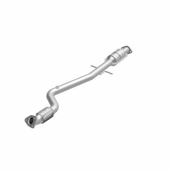MAG Converter Direct Fit Magnaflow 52109