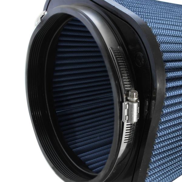 AFE Universal Pro-5 R Filter aFe 24-91068