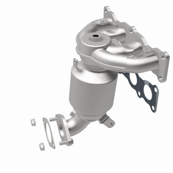 Magnaflow 22-266