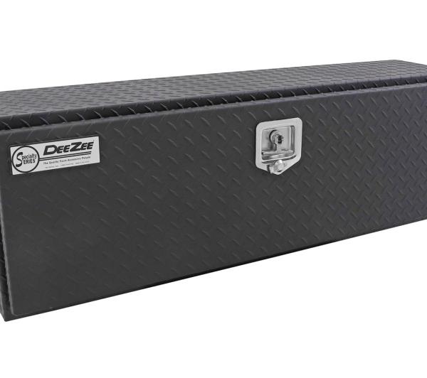 Dee Zee DZ 70TB