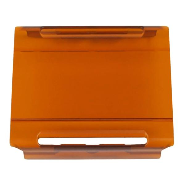 Rigid Industries 104993