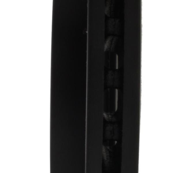 Stoptech 120.61087CRY