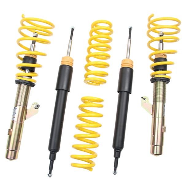 ST Suspensions 13220032