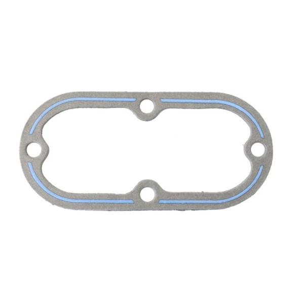 Athena S410195149020