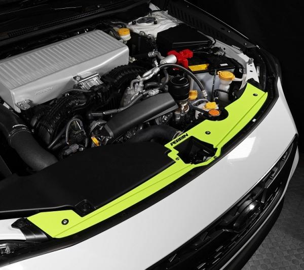 Perrin Performance PSP-ENG-513NY