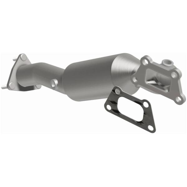 Magnaflow 5582610