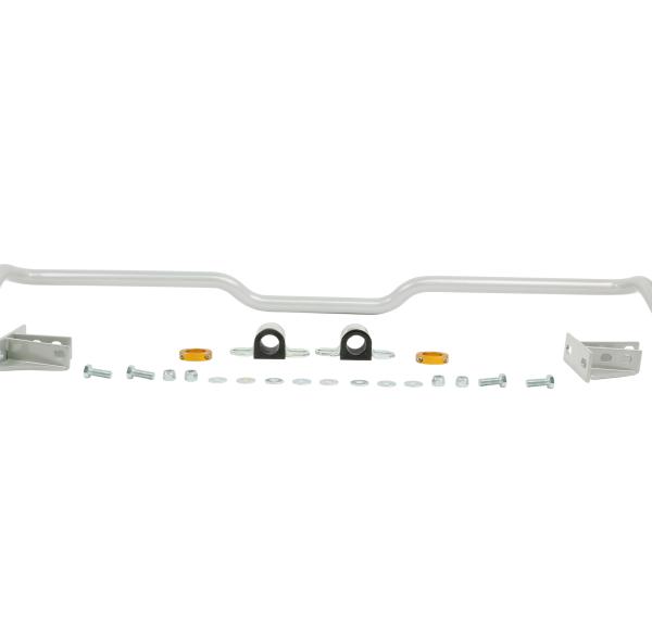 Whiteline BMR65XXZ