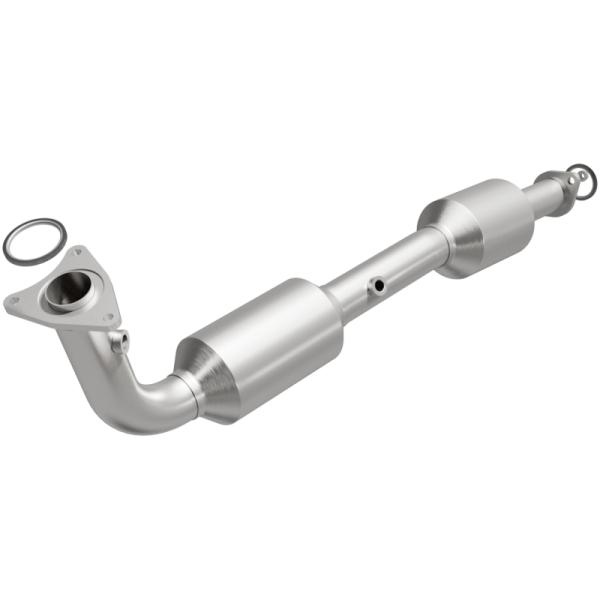 Magnaflow 5582626