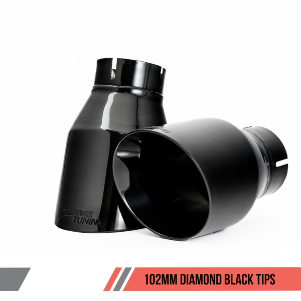 AWE Tuning 3015-43072