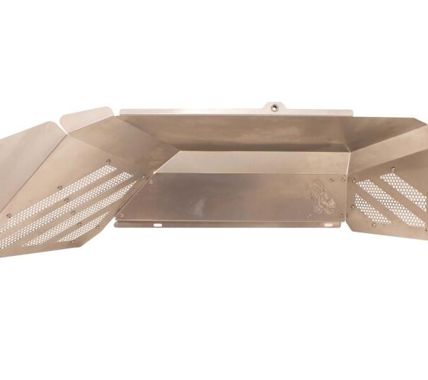 Fishbone Offroad FB33210R