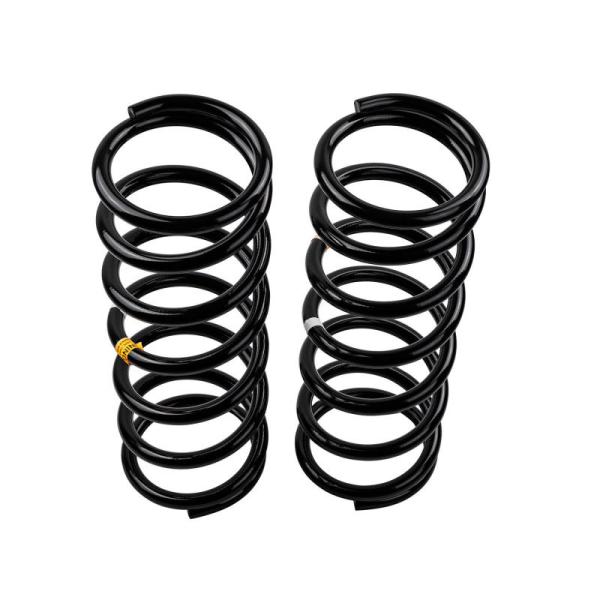 ARB OME Coil Springs Old Man Emu 2416