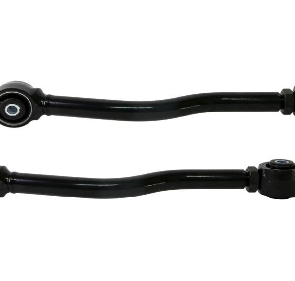 Superpro TRC1186