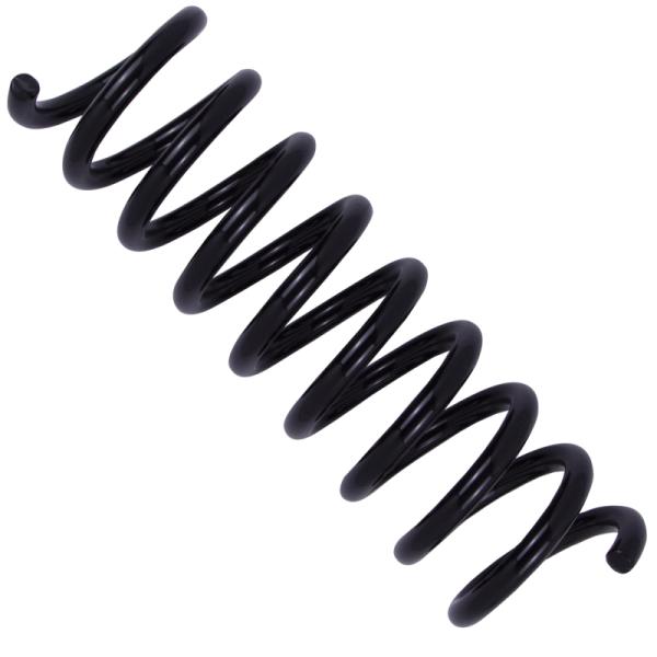 Bilstein 36-264971