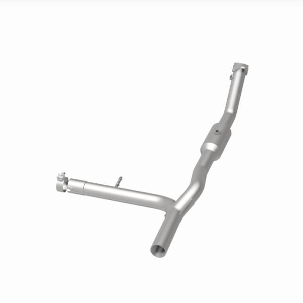 Magnaflow 4651410