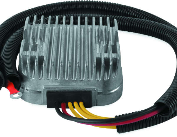 QuadBoss 463032