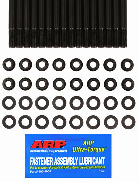ARP Main Stud Kits ARP 209-5402