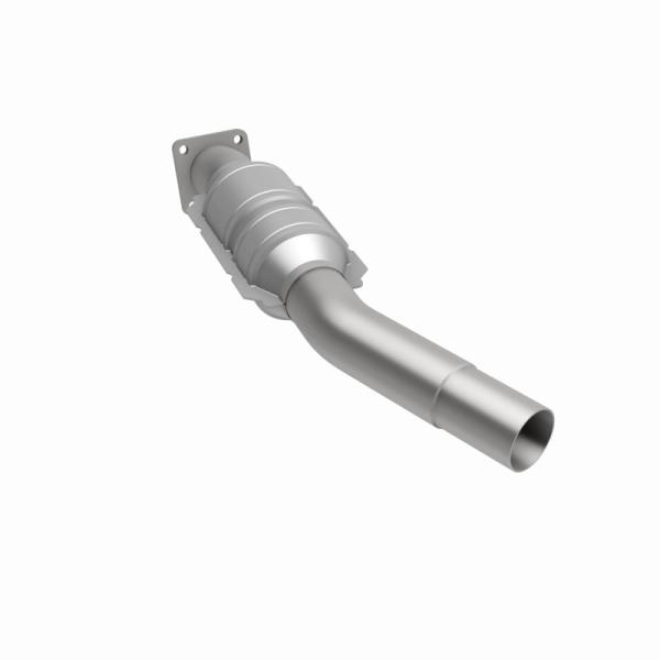 MAG Converter Direct Fit Magnaflow 23302