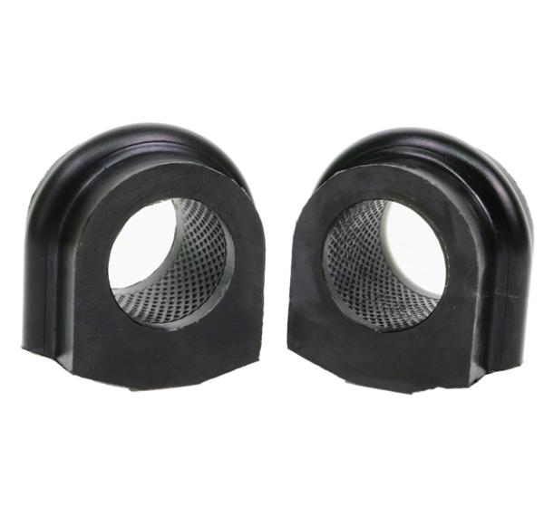 WL Bushings - Sway Bar Whiteline KSK045-24