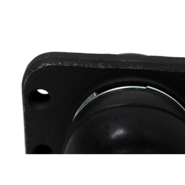 BLOX Racing BXSS-20201-BJ