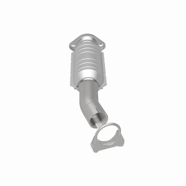 MAG Converter Direct Fit Magnaflow 49099