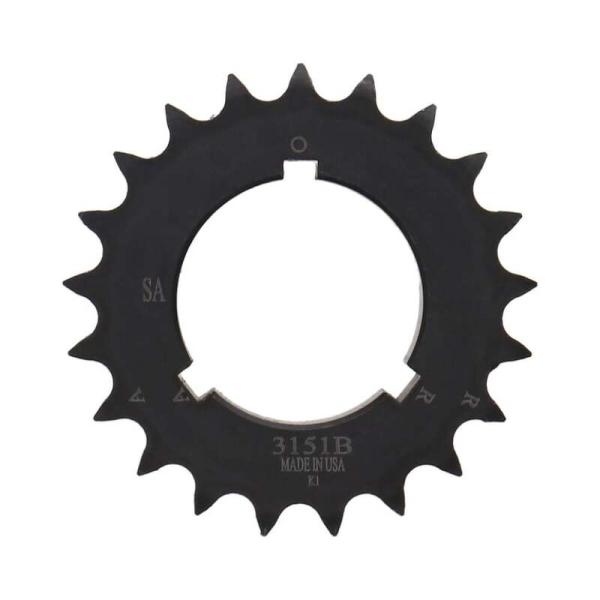 Manley Performance 73174