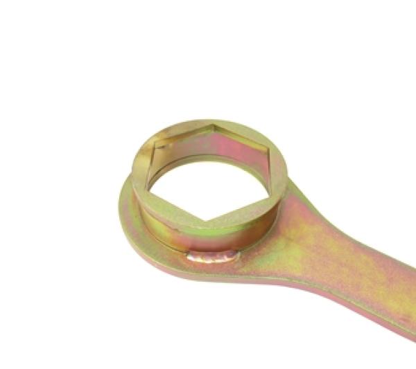 Torque Solution TS-TL-704